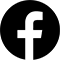 EWU Facebook