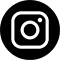 EWU Instagram