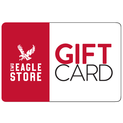 Search All  EWU EagleStore